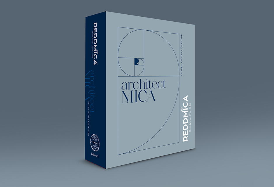 01-reddmica-section4-rect
