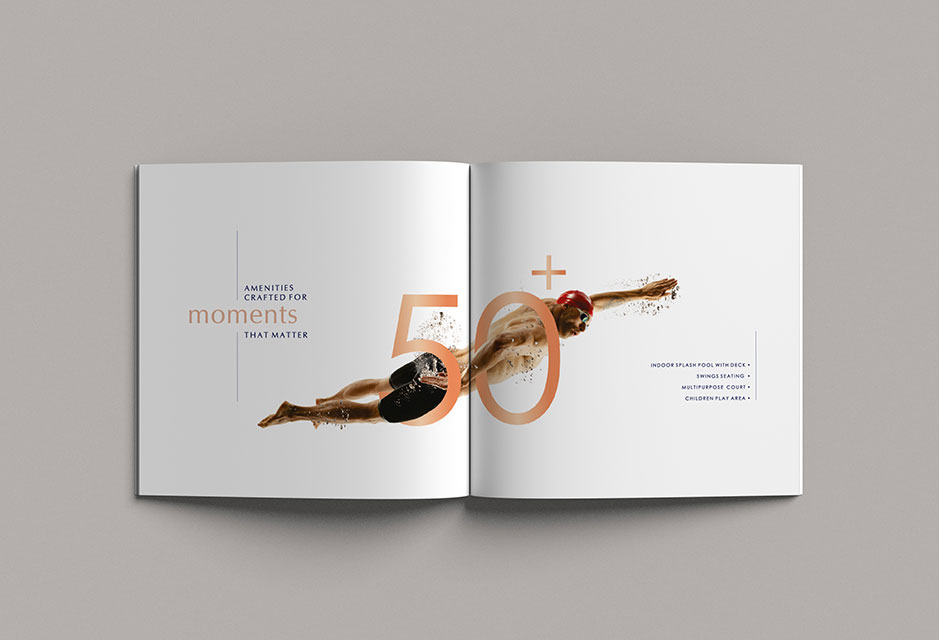 03-Sadhna-section1-rect_7