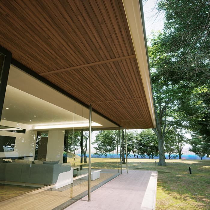 04-belkin-section3-slide1-resized