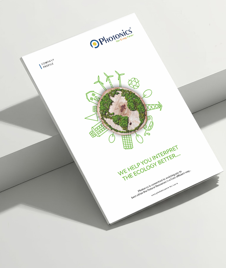 Profile | Brochure | Website