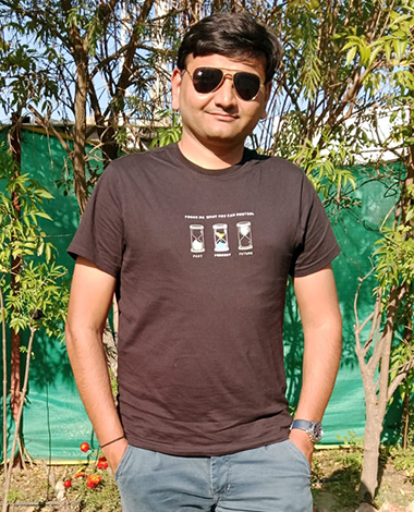 Account-Sales-GAURANG