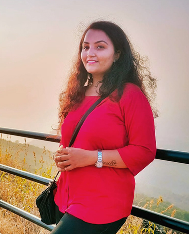 Sr-3D-Visuliser-POONAM